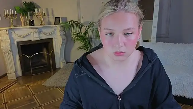 Jes Solar online show from September 2025 11:32:01 AM