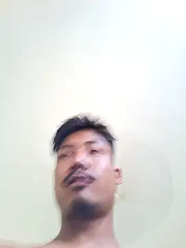nipu 9 online show from May 2026 08:09:02 AM