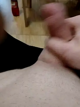 Tomassasdss online show from December 2025 06:41:01 AM