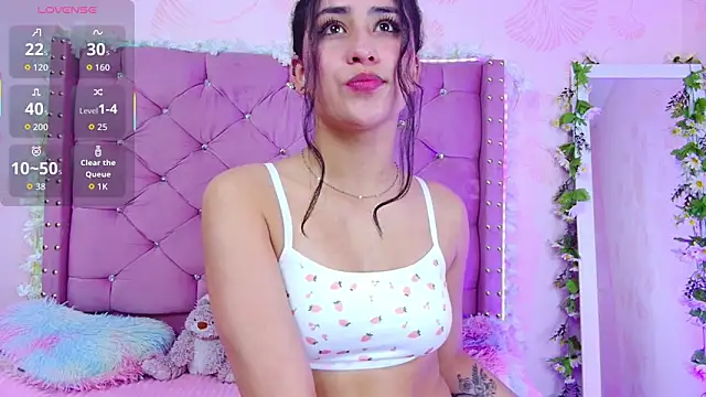 Snapshot of kity_x chatting on May 2026 06:58:01 PM kity x online show from May 2026 06:58:01 PM