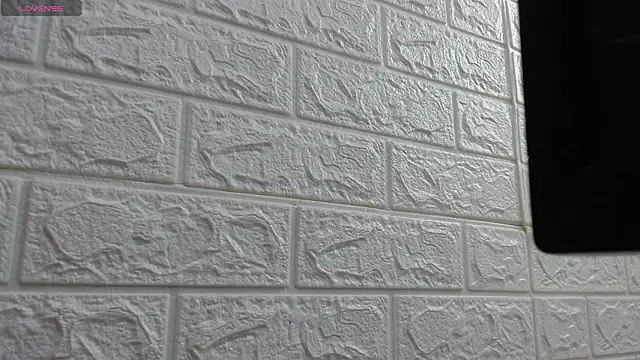 Snapshot of nei_girl chatting on February 2026 11:48:01 AM nei girl online show from February 2026 11:48:01 AM