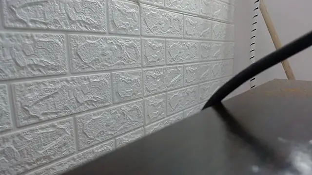 Snapshot of nei_girl chatting on February 2026 11:46:02 AM nei girl online show from February 2026 11:46:02 AM