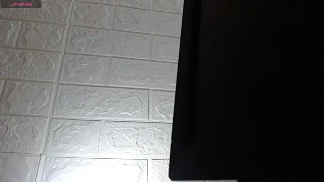 Snapshot of nei_girl chatting on February 2026 11:50:01 AM nei girl online show from February 2026 11:50:01 AM