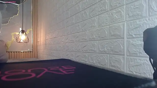 Snapshot of nei_girl chatting on February 2026 11:53:01 AM nei girl online show from February 2026 11:53:01 AM