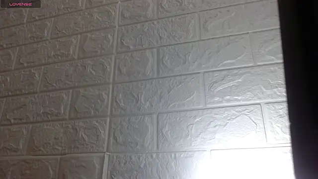 Snapshot of nei_girl chatting on March 2026 11:39:02 AM nei girl online show from March 2026 11:39:02 AM