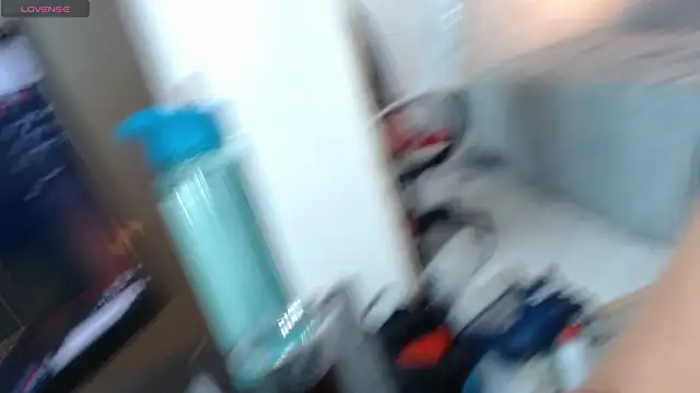 Snapshot of nei_girl chatting on March 2026 12:00:02 PM nei girl online show from March 2026 12:00:02 PM