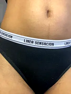 taimara 1 online show from September 2025 10:32:01 PM