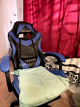 taimara 1 online show from November 2025 04:38:01 PM