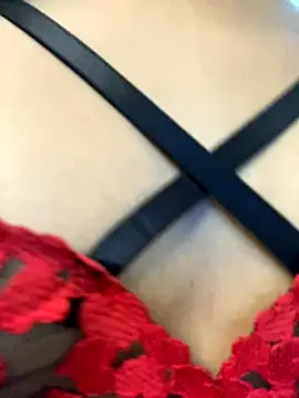 taimara 1 online show from November 2025 06:12:01 PM