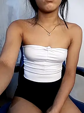 taimara 1 online show from March 2026 11:49:02 PM