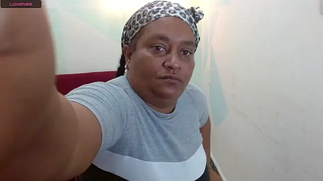 Sharon-stager online show from September 2025 01:56:01 PM