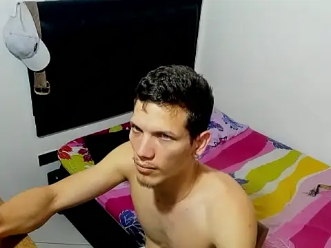 kevinkewman online show from October 2025 12:16:02 PM