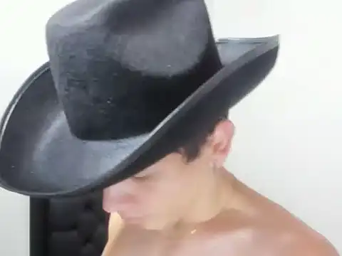 kevinkewman online show from November 2025 12:44:02 PM