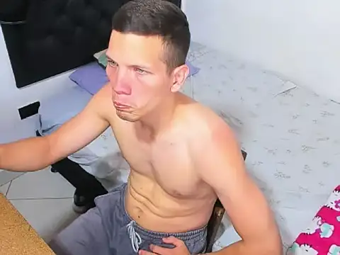 kevinkewman online show from February 2026 10:03:02 AM