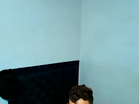 kevinkewman online show from April 2026 12:54:01 PM