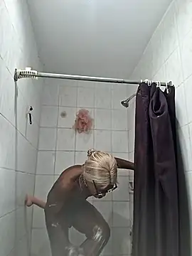 ItsBarbieBitcxxxx69 online show from November 2025 08:14:01 AM