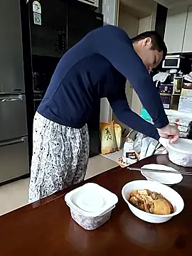 woonee827372 online show from November 2025 12:15:02 PM