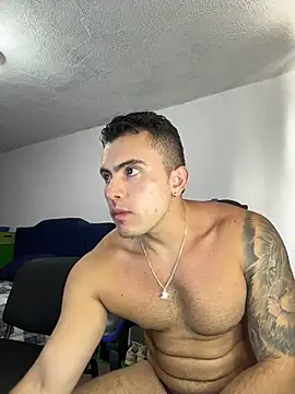 LucasJewely online show from October 2025 04:05:02 PM