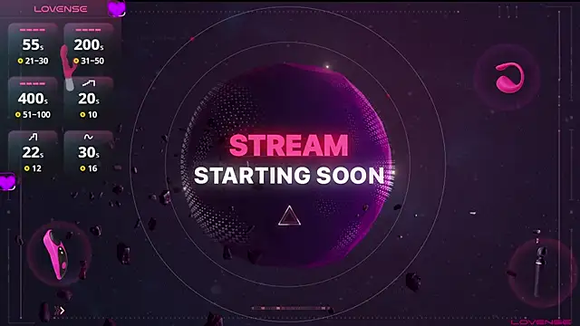 wittleweeel2 online show from March 2026 01:06:02 AM