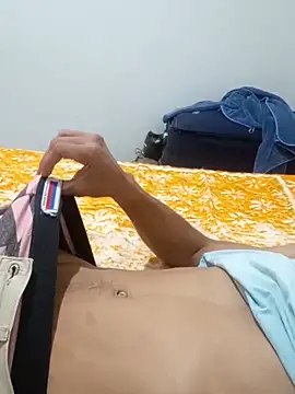 Marcos2402mf online show from November 2025 01:03:02 AM