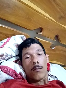 Snapshot of Marcos2402mf chatting on May 2026 11:39:02 AM Marcos2402mf online show from May 2026 11:39:02 AM
