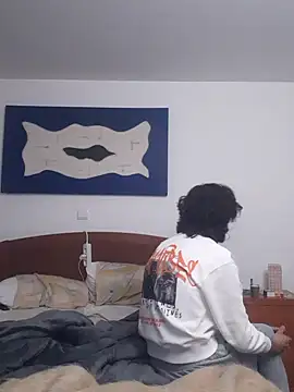 Lusogermancouple online show from November 2025 09:36:01 PM