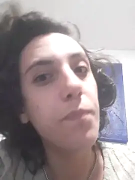 Lusogermancouple online show from November 2025 09:39:01 PM