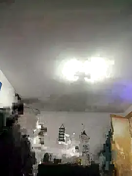 Lusogermancouple online show from November 2025 09:07:01 PM