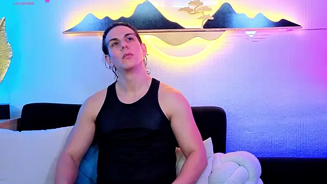 Snapshot of Almiboys chatting on February 2026 03:33:02 AM Almiboys online show from February 2026 03:33:02 AM