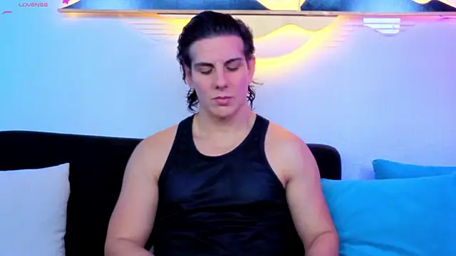 Snapshot of Almiboys chatting on February 2026 03:44:02 AM Almiboys online show from February 2026 03:44:02 AM