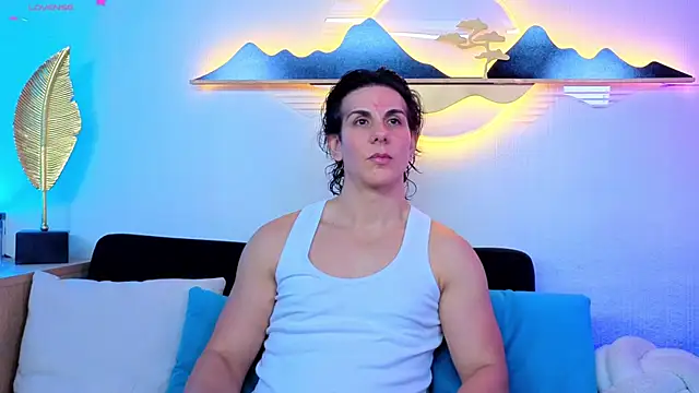 Snapshot of Almiboys chatting on February 2026 12:27:02 AM Almiboys online show from February 2026 12:27:02 AM