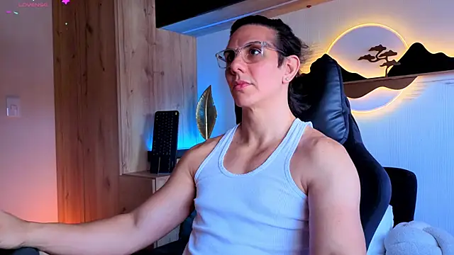 Snapshot of Almiboys chatting on February 2026 07:34:02 PM Almiboys online show from February 2026 07:34:02 PM