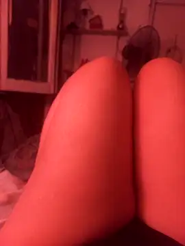 myla rommer1 online show from March 2025 08:03:02 AM