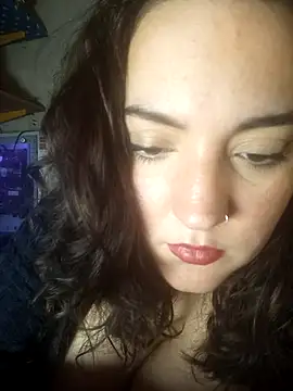 myla rommer1 online show from April 2026 04:46:01 AM