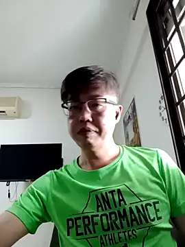 akumasian online show from March 2025 01:09:02 AM