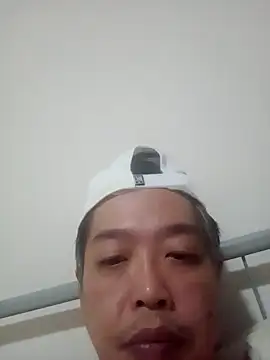 akumasian online show from October 2025 02:19:01 PM