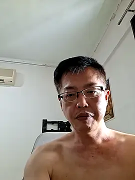 Snapshot of akumasian chatting on June 2026 01:14:01 AM akumasian online show from June 2026 01:14:01 AM