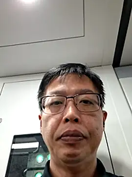Snapshot of akumasian chatting on July 2026 10:10:01 AM akumasian online show from July 2026 10:10:01 AM