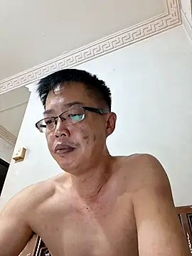 Snapshot of akumasian chatting on July 2026 10:38:02 PM akumasian online show from July 2026 10:38:02 PM