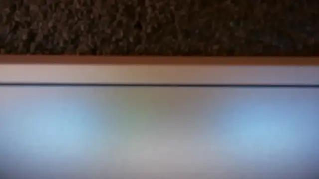 antonysside online show from February 2026 08:49:02 PM