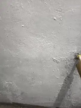 Angel dos019 online show from March 2026 01:35:02 AM