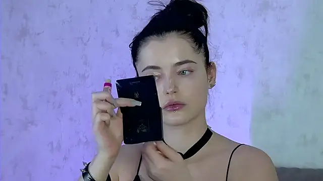 AshleyD  online show from February 2026 01:59:02 AM