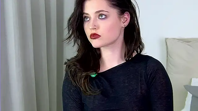 AshleyD  online show from February 2026 04:55:02 PM