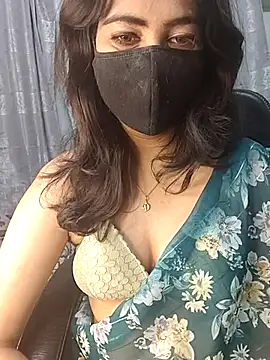 dimple1312 online show from March 2026 05:47:01 PM