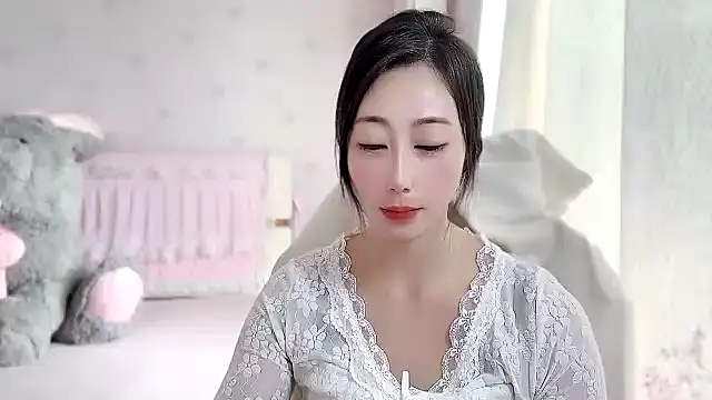 anjila888 online show from October 2025 05:08:02 AM