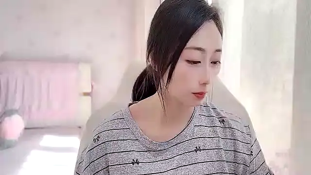 anjila888 online show from November 2025 04:15:02 AM