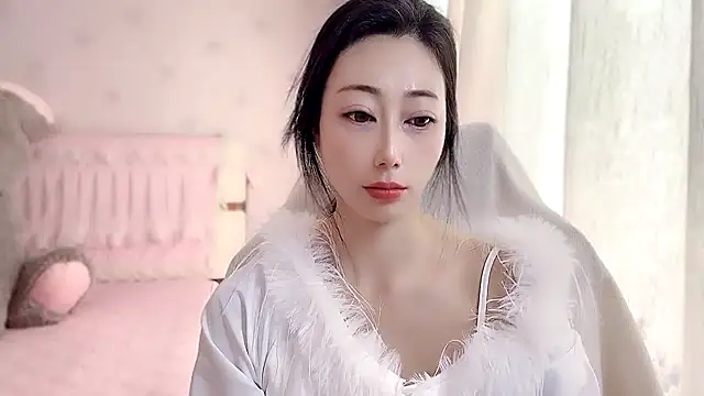 anjila888 online show from November 2025 01:29:01 AM