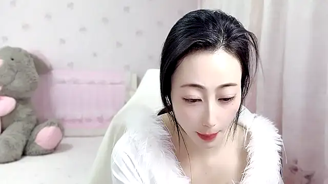 anjila888 online show from December 2025 01:16:02 PM