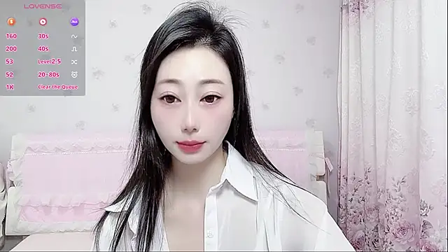 anjila888 online show from February 2026 10:14:02 AM