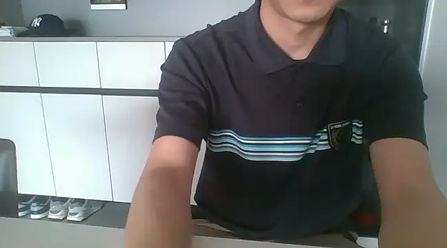 nole china7 online show from March 2025 08:36:01 AM